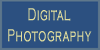 Digital Photograpy on location or in studio