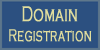 Register Domains for as little as 10.00