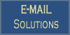 Economical Email Solutions