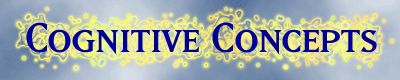 Cognitive Concepts Web Design Web Page Design Digital Photography