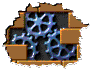 Webpage Design Website Design Web Design Web Designer Website Hosting