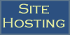 We can host your site as well.   Dedicated hosting,  excellent uptimes