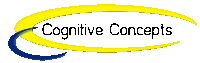 Cognitive Concepts metrowww.com