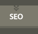 SEO SEM Search Engine Optimization Marketing Google Adwords