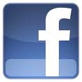 Facebook Social Media Marketing and Website Marketing