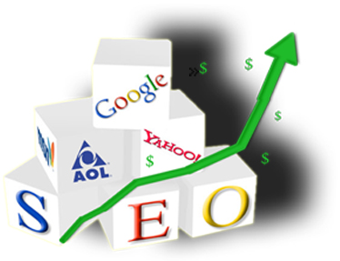 search engine optimization