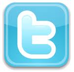 Twitter Internet Website Marketing