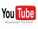 Youtube youtube.com video marketing you tube