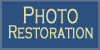 Complete Photo Restoration Services