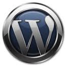 Wordpress Site Design