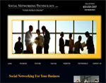 Facebook Page Designers Atlanta